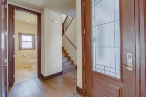 projects Breckenridge Colorado Modular Multi Family Duplex Heritage Homes