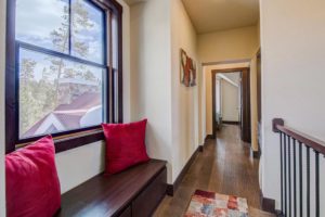 Breckenridge projects Colorado Modular Multi Family Duplex Heritage Homes