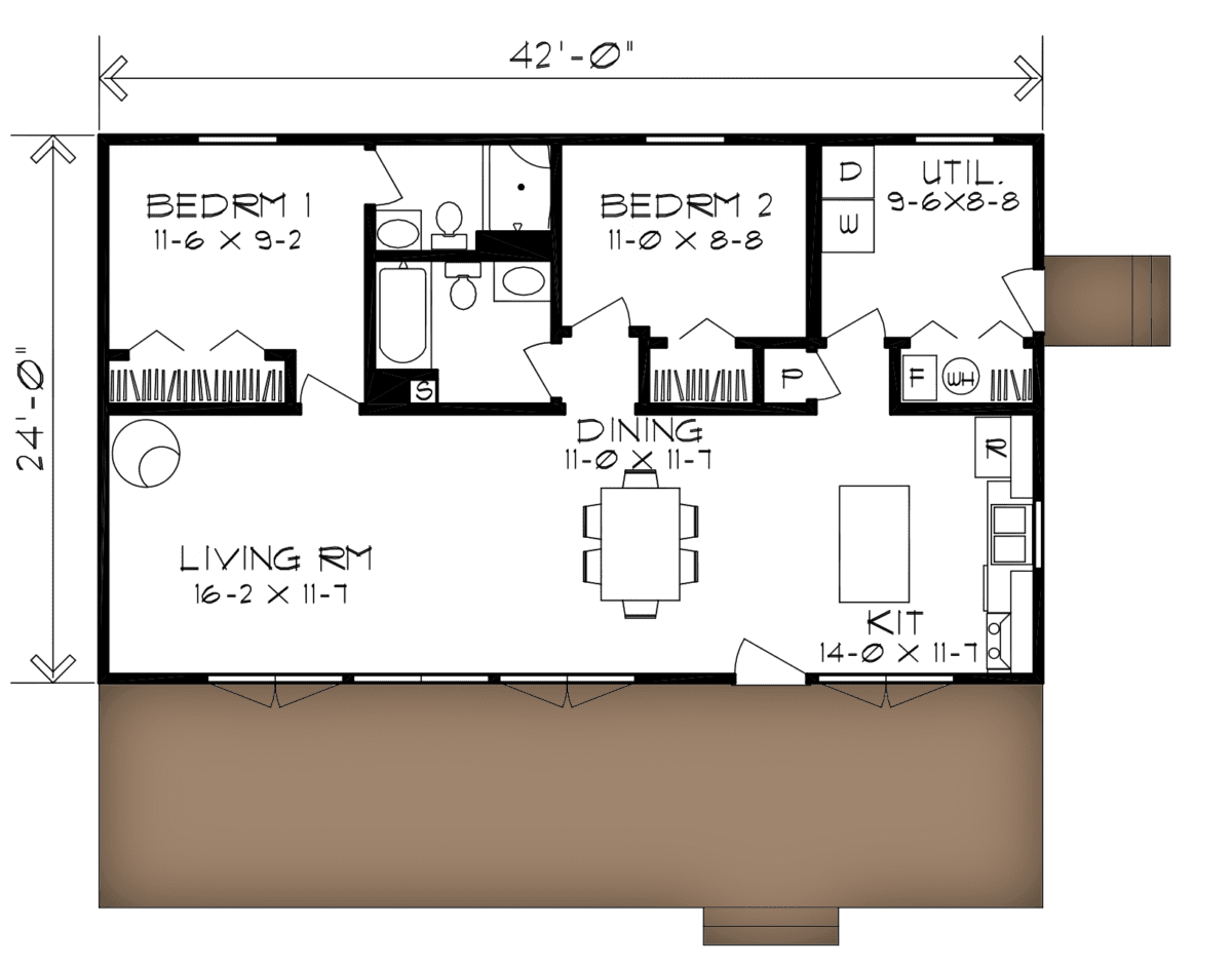 cabin-floor-plans-heritage-homes-of-nebraska