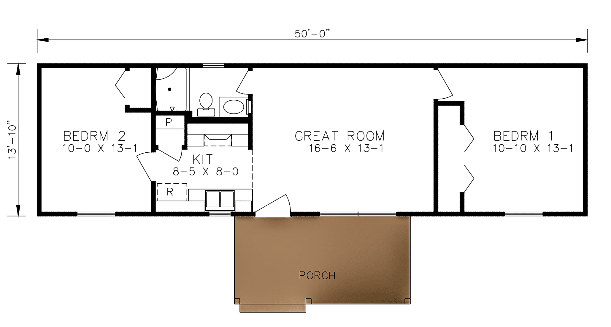 cabin-floor-plans-heritage-homes-of-nebraska