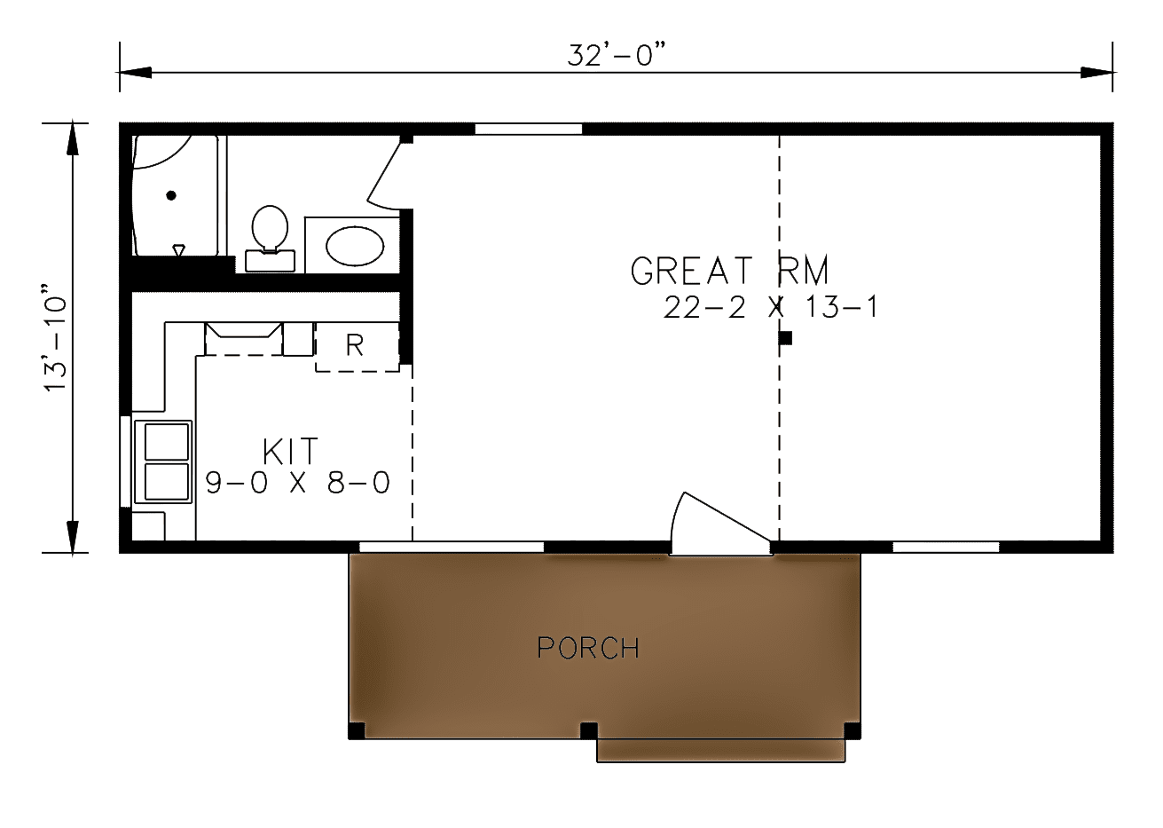 cabin-floor-plans-heritage-homes-of-nebraska