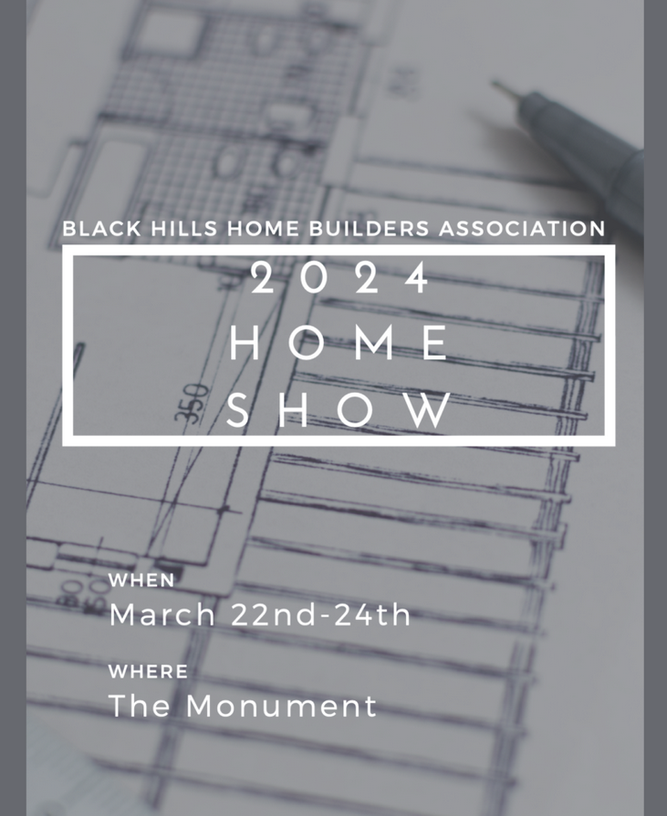 Home Show Near Me Heritage Homes of Nebraska